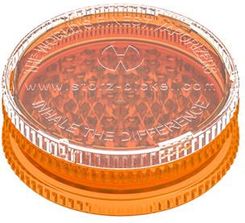 Zdjęcie Storz & Bickel Młynek Volcano Xl  - Błonie