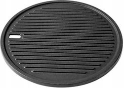 Zdjęcie Landmann Modulus Cooking Grill System Płyta żeliwna LA15936 - Solec Kujawski