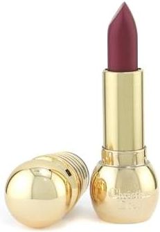 dior 741 deep ruby