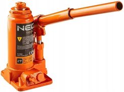 Neo Podnośnik Słupkowy 11-700 - Urządzenia dźwigowe