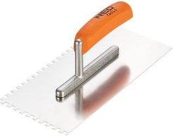 Zdjęcie Neo Paca 50-163 - Ćmielów