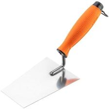 Zdjęcie Neo Kielnia 50-143 - Ćmielów