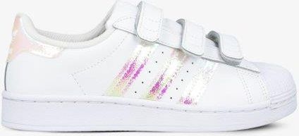 adidas superstar 2020 cf i