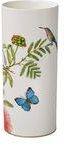 Zdjęcie Villeroy & Boch Amazonia Gifts wazon wysokość 30 cm  - Szamotuły