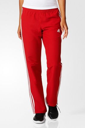 SPODNIE ADIDAS CLIMALITE PANTS Ceny i opinie Ceneo.pl