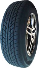Goodride Sw 608 185/60R14 82H
