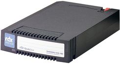 TandBerg RDX 500 GB Cartridge (854101) od 42,00 zł
