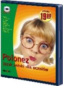 Zdjęcie Polonez - Warta