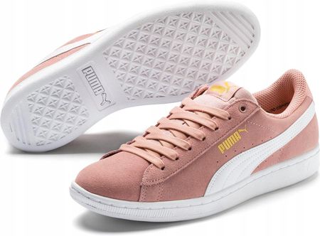 Buty Puma Smash 36520812 r 37 Ceny i opinie Ceneo.pl Buty Puma Smash 36520812 r 37 Ceny i opinie Ceneo.pl