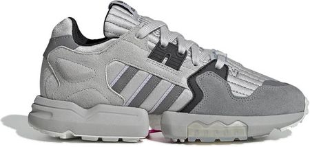 ADIDAS ORIGINALS ZX TORSION \u003e EF4374 - Ceny i opinie - Ceneo.pl