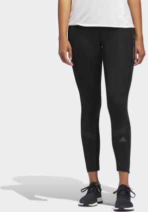 opslag Fietstaxi ik heb honger Adidas How We Do 7/8 Tights DT2842 - Ceny i opinie - Ceneo.pl