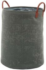 Zdjęcie Kosz na pranie Aquanova York, forest - Skalbmierz