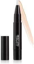 mac Baza i rozświetlacz do twarzy Prep + Prime Highlighter Enlumineur lightboost