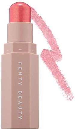Fenty Beauty Rozświetlający Sztyft Do Twarzy Match Stix Shimmer
