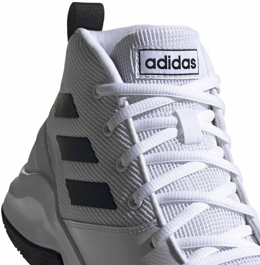 Adidas ownthegame online ee9631