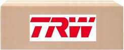 Zdjęcie Tarcza Hamulcowa Trw Mst239 - Zabłudów