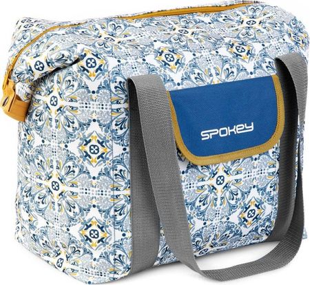 Spokey Spokey SAN REMO - Torba plażowa; 52 x 20 x 40 cm!