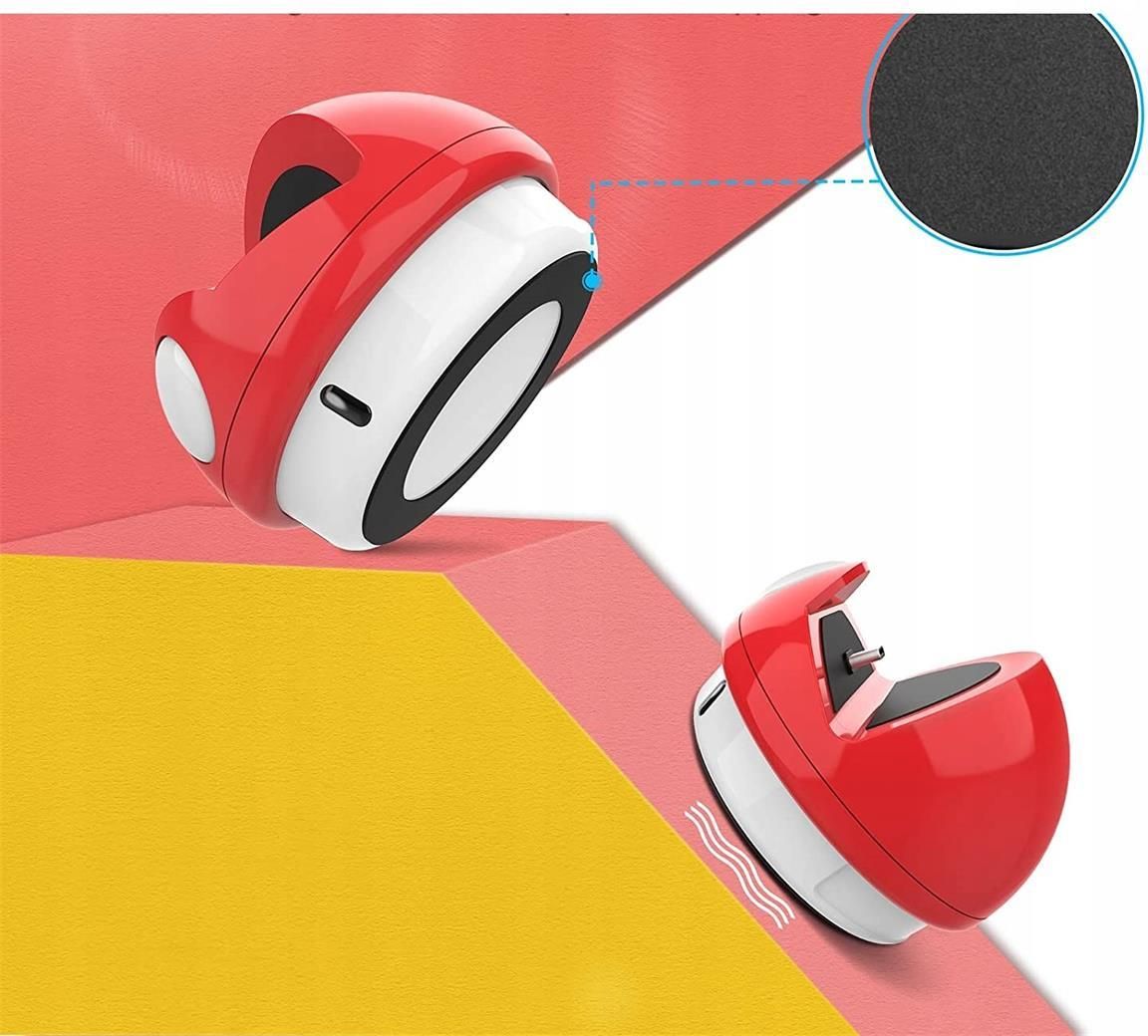 Nintendo Switch Mizochima Mizuchi (import) Nintendo Switch - Sklep ULTiMA.PL