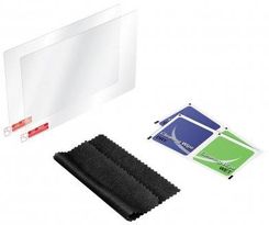 Zdjęcie Venom VS4921 Folia Ochronna Switch Lite Screen Protector Kit - Mirosławiec