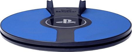 PlayStation Kontroler Nożny Do Gier VR (3dR-PS4-EU)