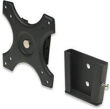 Zdjęcie Manhattan Ramię do monitora LCD ścienne uchwyt flat (422840) - Halinów