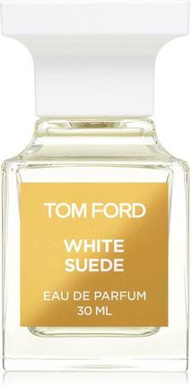 Tom Ford Perfumy Męskie White Suede Woda Perfumowana 30 ml