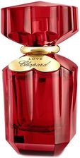 Zdjęcie Chopard Perfumy Love Woda Perfumowana 50 ml  - Lubań