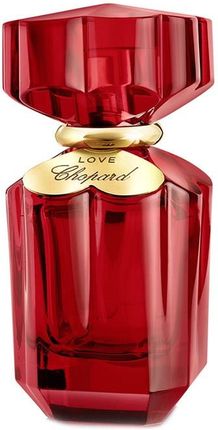 Chopard Perfumy Love Woda Perfumowana 50 ml 