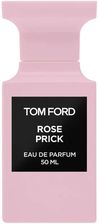 Zdjęcie Tom Ford Perfumy Rose Prick Woda Perfumowana 50 ml  - Tomaszów Mazowiecki