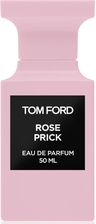 Zdjęcie Tom Ford Rose Prick Woda Perfumowana 50ml  - Poddębice