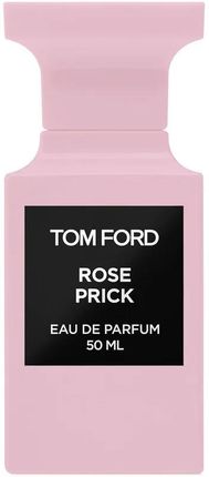 Tom Ford Perfumy Rose Prick Woda Perfumowana 50 ml 