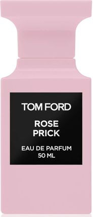 Tom Ford Rose Prick Woda Perfumowana 50ml - opinie i ceny na Ceneo.pl