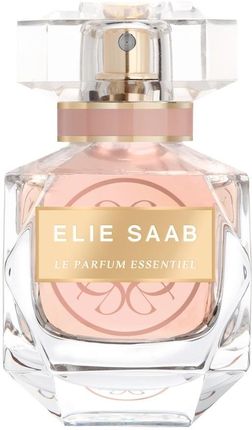 Elie Saab Elie Saab Le Parfum L'Essentiel Woda perfumowana 30ml