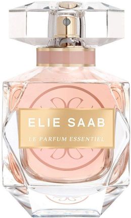 Elie Saab Elie Saab Le Parfum L'Essentiel Woda perfumowana 50ml