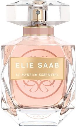 Elie Saab Elie Saab Le Parfum L'Essentiel Woda Perfumowana 90Ml