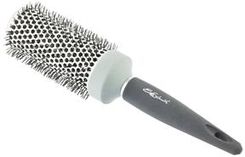 Zdjęcie EWA SCHMITT SZCZOTKA CERAMIC DO MODELOWANIA WŁOSÓW VILLUS  - Suwałki