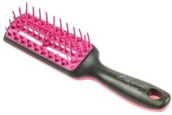 Zdjęcie EWA SCHMITT SZCZOTKA DO WŁOSÓW MINI DETANGLING I-FLOW - Lidzbark