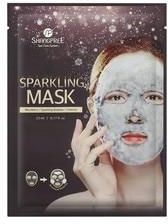 Shangpree Sparkling Mask Maseczka