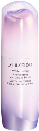 Shiseido 30 ml Micro Spot Serum 30 ml