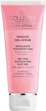 Zdjęcie Collistar Delikatny Żelowy Peeling Do Twarzy Peeling Do Twarzy 100 ml - Gniezno