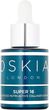 Oskia Super 16 Serum 30ml 30 ml