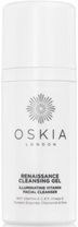 Zdjęcie Oskia Renaissance Cleansing Gel Witaminowy Żel Oczyszczający 100ml  - Dąbie