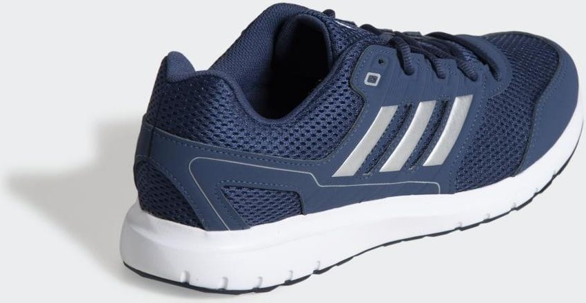 Adidas Duramo Lite 2.0 Fv6056 Ceny i opinie Ceneo.pl