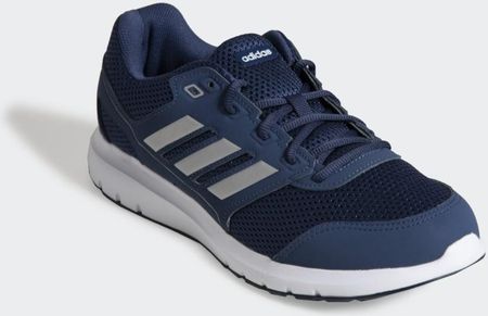 Adidas Duramo Lite 2.0 Fv6056 Ceny i opinie Ceneo.pl