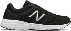 new balance m460cb2
