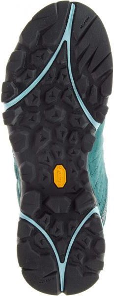 Merrell j09358 deals