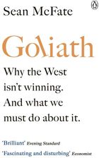 Zdjęcie Goliath - Poznań