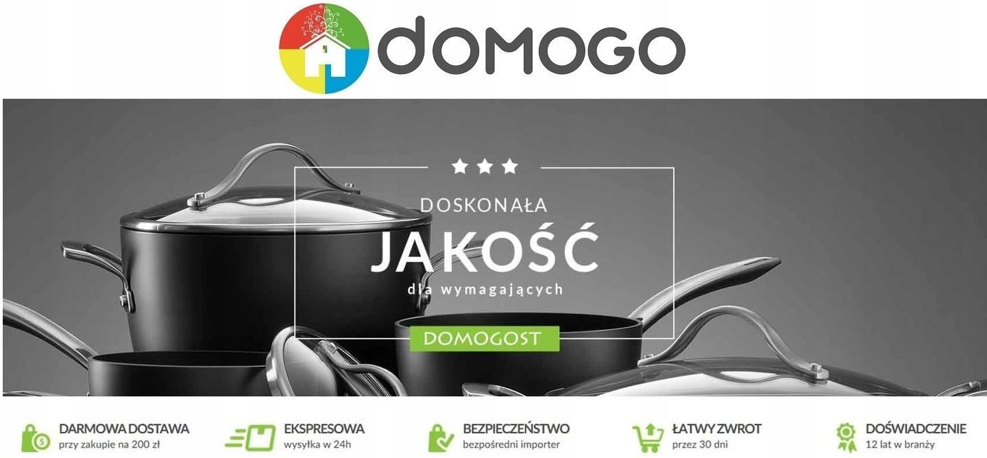 Kwietnik stojak na kwiaty biały Kesper 4półki - zdjęcie 2 Kwietnik stojak na kwiaty biały Kesper 4półki