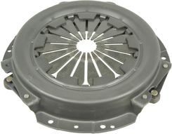 Zdjęcie DOCISK SPRZĘGŁA BLUE PRINT FIAT SCUDO 220L ADP153208N - Libiąż