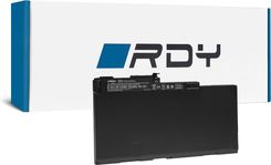 Zdjęcie Bateria CM03XL do Hp EliteBook 740 745 845 G1 G2 - Pilawa